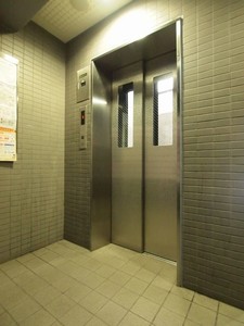 ＴＡＫＥ７西新宿 402号-12