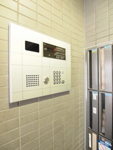 ＴＡＫＥ７西新宿 402号-13