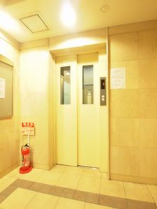 Y’s クレスト 701号-14