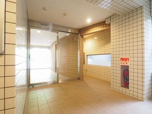 スタジオーネK&A 302号-12