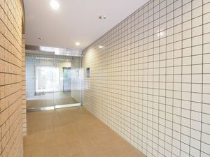 スタジオーネK&A 302号-13