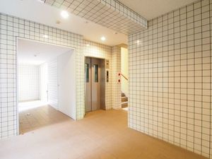 スタジオーネK&A 302号-14