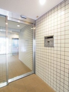 スタジオーネK&A 302号-15