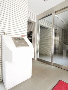 ＳＡＵＳＡＬＩＴＯ 502号-12