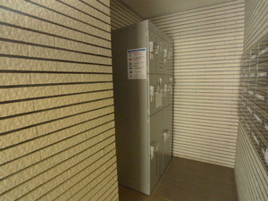 ＳＡＵＳＡＬＩＴＯ 502号-13