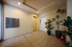 TIERRA COURT 303号-14