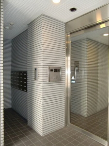 MINE COURT 302号-13