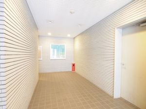MINE COURT 302号-15