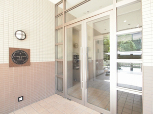 キャナルステージ芝浦 1001号-12