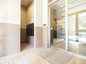 キャナルステージ芝浦 1001号-13