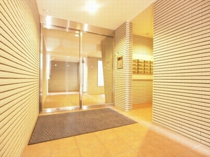 ベルファースト 503号-13