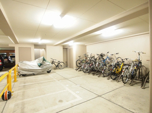 ベルファースト 503号-15