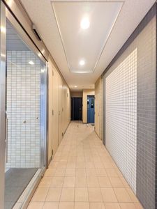 grace maison森下 101号-13