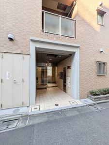 grace maison森下 101号-14