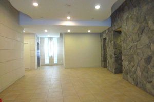 ブリックス世田谷松原 608号-13