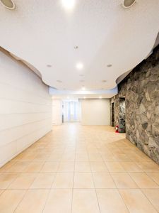 ブリックス世田谷松原 608号-14