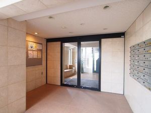 ディアナステージ中幸 403号-13