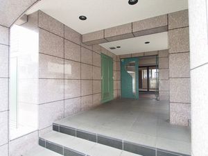 ディアナステージ中幸 403号-14