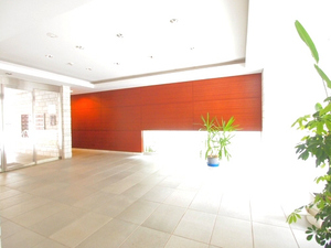 コートアリオン 306号-4