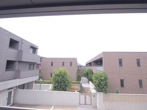 コートアリオン 107号-2