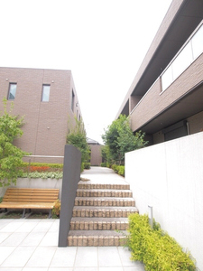 コートアリオン 107号-3