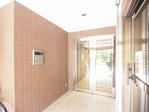 セレンディビティ中野 205号-13