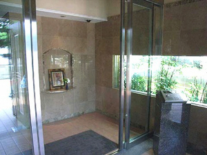 エスポワール下馬 101号-3