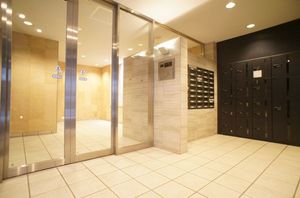 マストライフ日本橋本町 704号-12