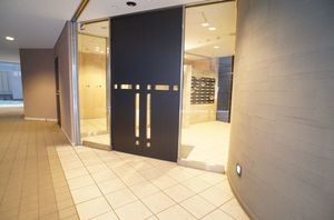 マストライフ日本橋本町 704号-13