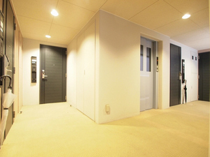 マストライフ日本橋本町 704号-14