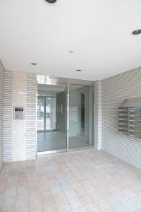 メゾンパサニア 402号-12