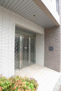 メゾンパサニア 402号-13