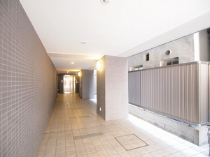 アスティオス東日本橋 403号-12