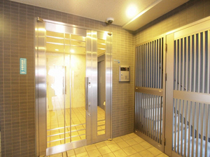 アスティオス東日本橋 403号-13