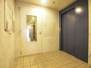 アスティオス東日本橋 403号-14