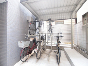 アスティオス東日本橋 403号-15