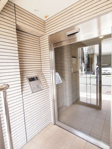 ウッドベル 203号-13