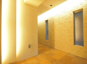 ソレアード菊川 802号-4