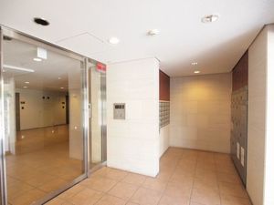 ハーヴェスト河田町 308号-12