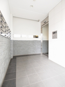 アドバンスト国立 601号-12