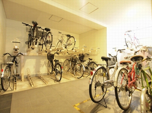 アドバンスト国立 601号-13