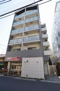 アドバンスト国立 601号-14