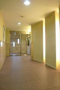 オリーブ 211号-13