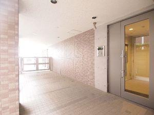 ＢＲＩＧＨＴ大泉学園 303号-13