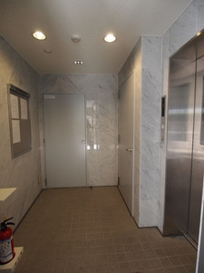 ＢＲＩＧＨＴ大泉学園 303号-15