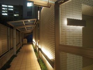 La Maison Taillevent 403号-14