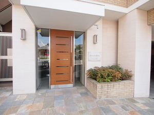 Ｍａｉｓｏｎ　ｄｅ　Ｈｉｂｏｕ 201号-13