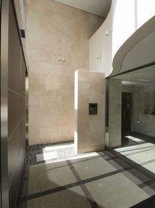 Garden House Nakameguro 101号-14