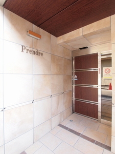 プランドール 401号-13