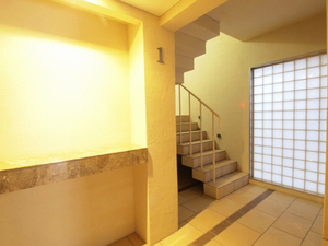 プランドール 401号-15